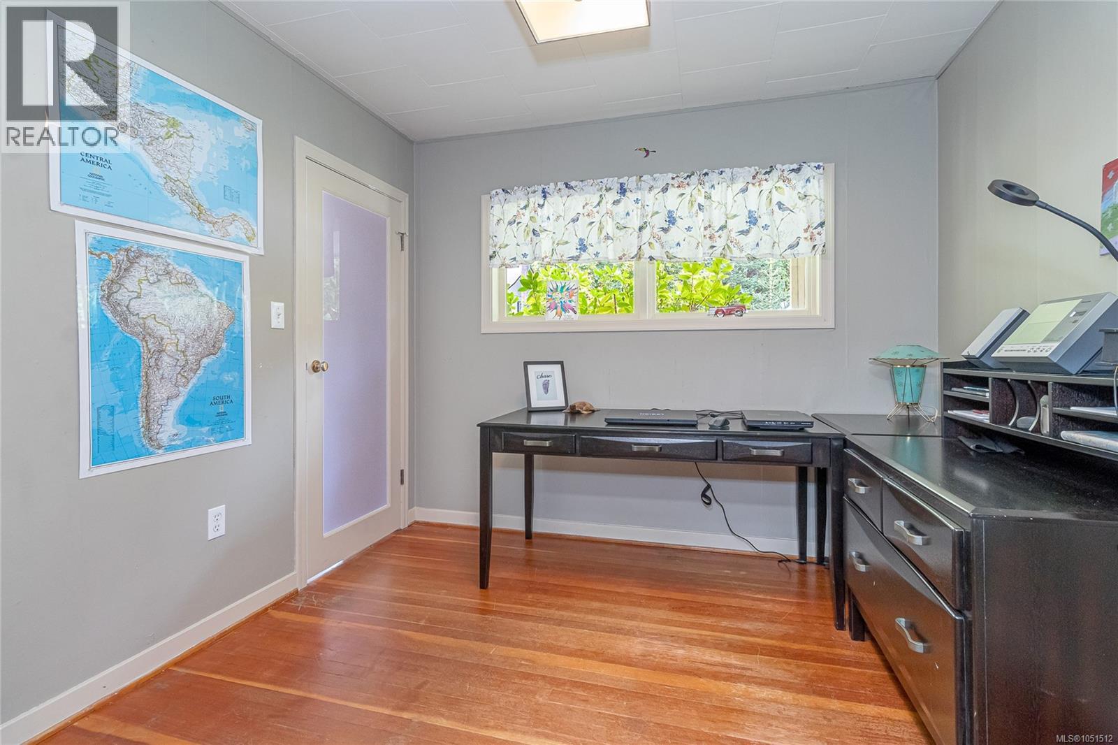 80 North Shore Rd, Lake Cowichan, British Columbia  V0R 2G0 - Photo 12 - 1051512