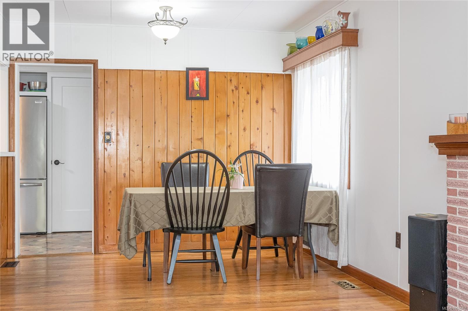 80 North Shore Rd, Lake Cowichan, British Columbia  V0R 2G0 - Photo 6 - 1051512