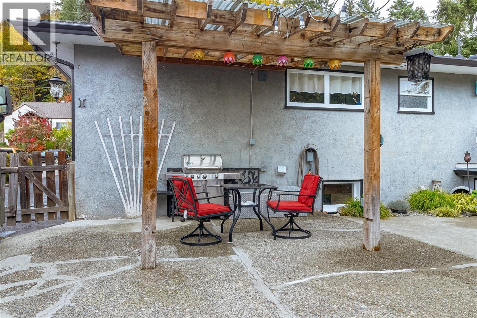 80 North Shore Rd, Lake Cowichan, British Columbia  V0R 2G0 - Photo 29 - 1051512