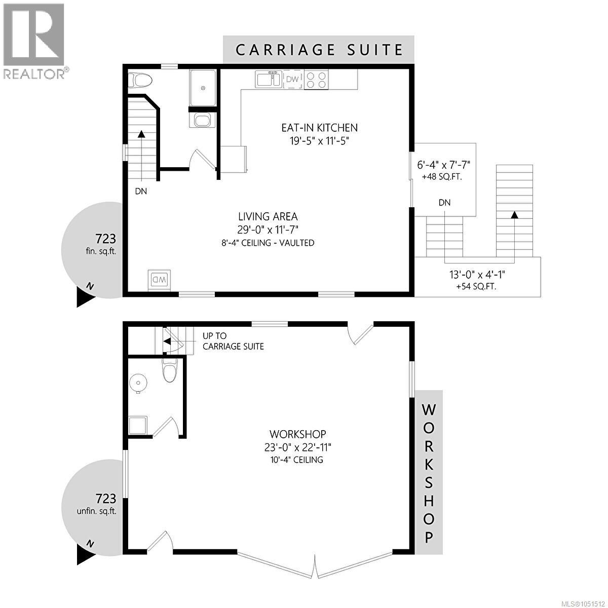 80 North Shore Rd, Lake Cowichan, British Columbia  V0R 2G0 - Photo 35 - 1051512