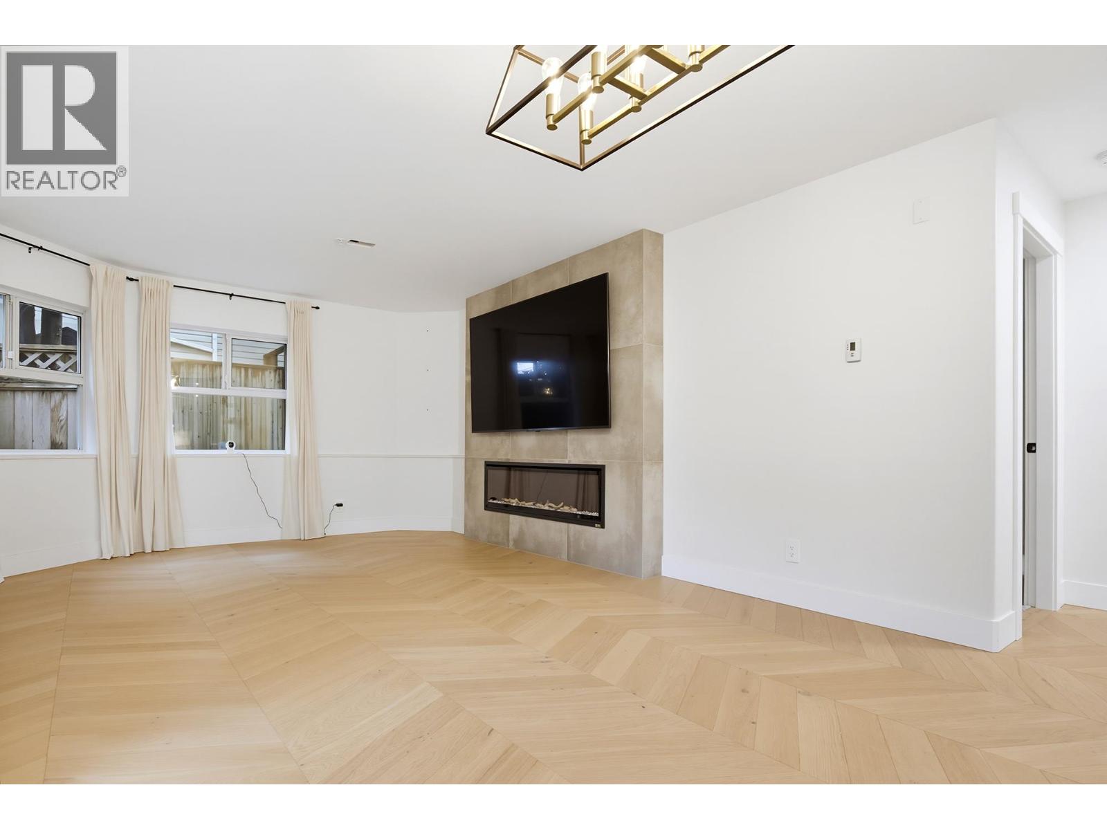 105 20556 113 Avenue, Maple Ridge, British Columbia  V2X 1Z2 - Photo 17 - R3171068