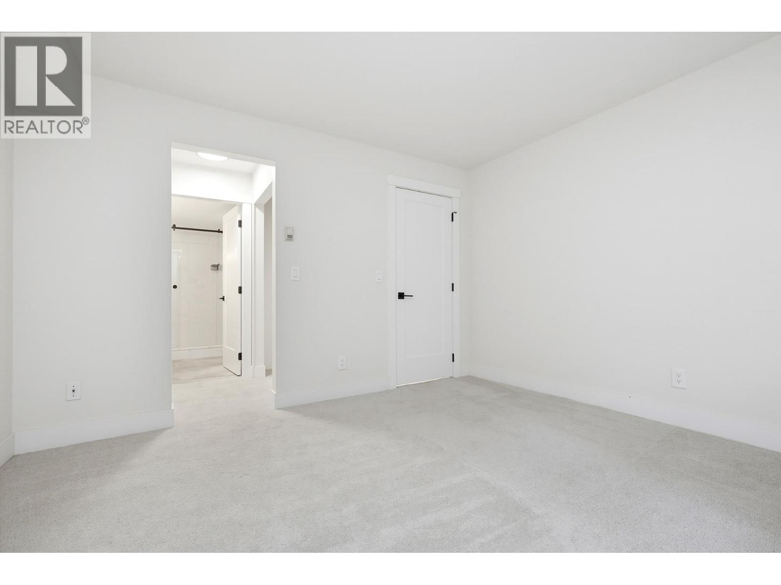 105 20556 113 Avenue, Maple Ridge, British Columbia  V2X 1Z2 - Photo 25 - R3171068