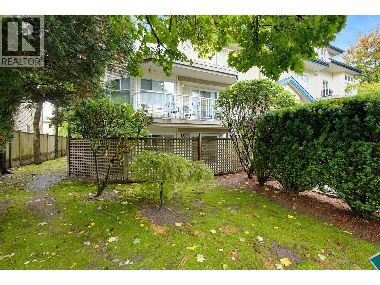 105 20556 113 Avenue, Maple Ridge, British Columbia  V2X 1Z2 - Photo 38 - R3171068