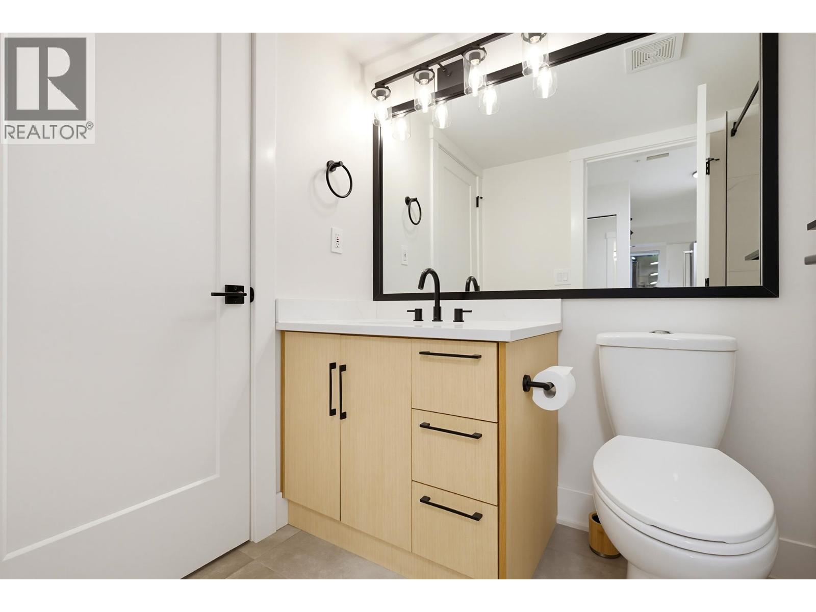 105 20556 113 Avenue, Maple Ridge, British Columbia  V2X 1Z2 - Photo 31 - R3171068