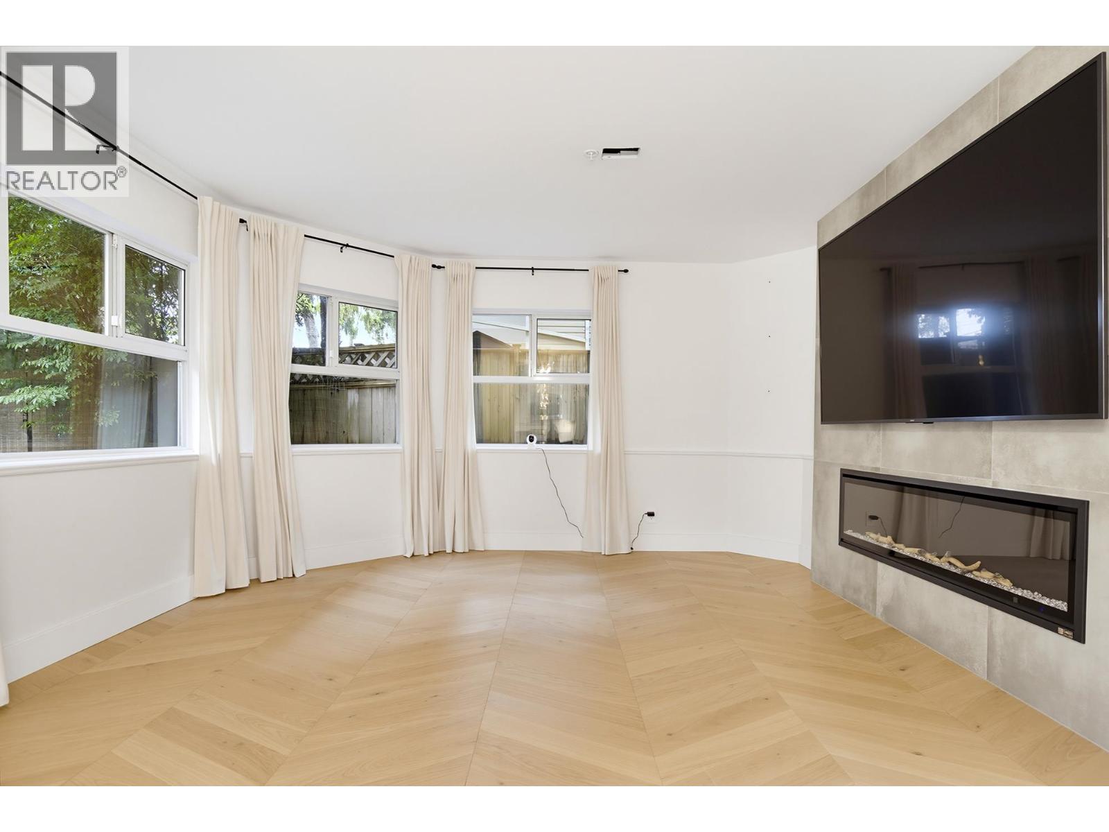 105 20556 113 Avenue, Maple Ridge, British Columbia  V2X 1Z2 - Photo 18 - R3171068