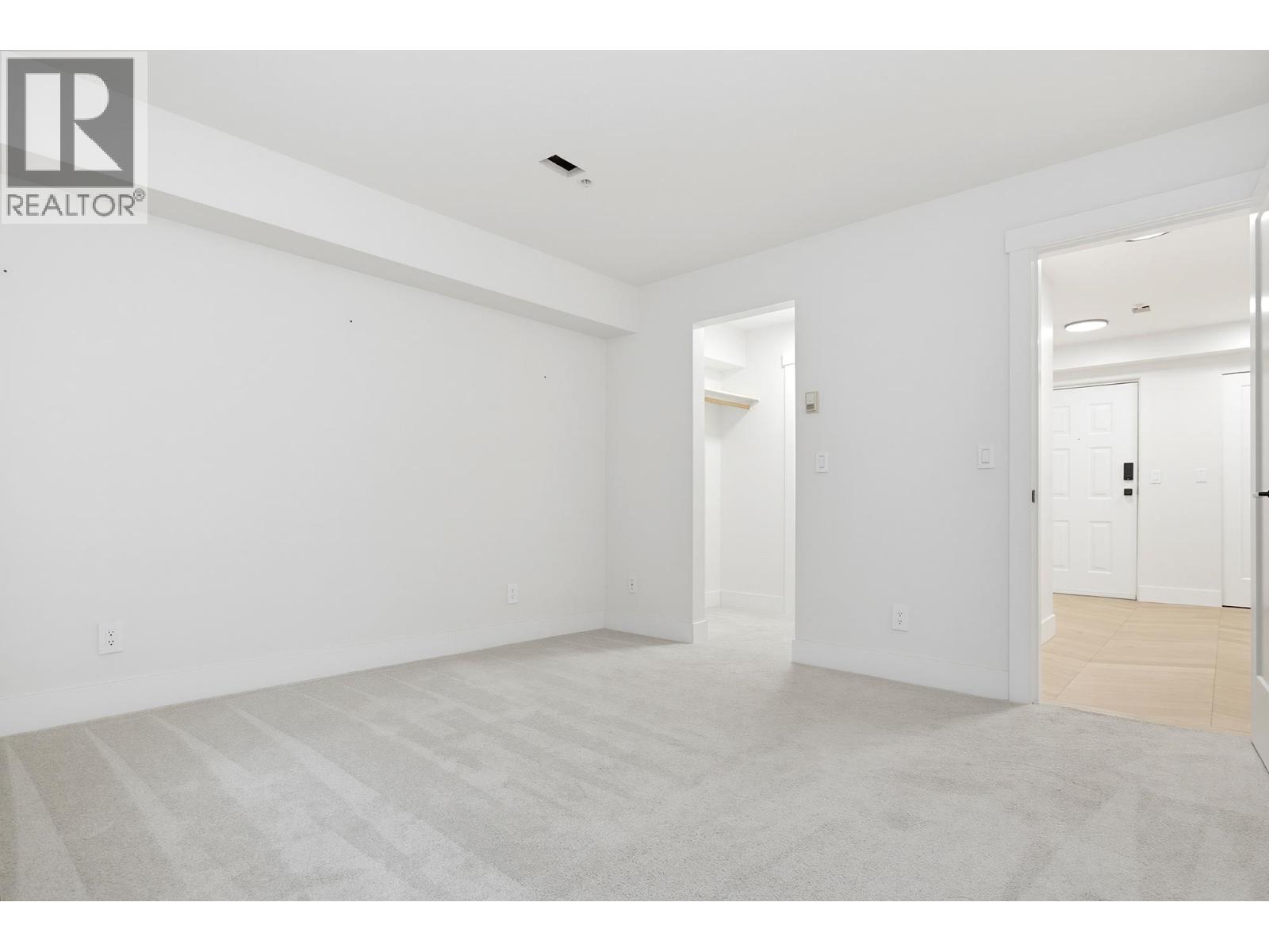 105 20556 113 Avenue, Maple Ridge, British Columbia  V2X 1Z2 - Photo 24 - R3171068
