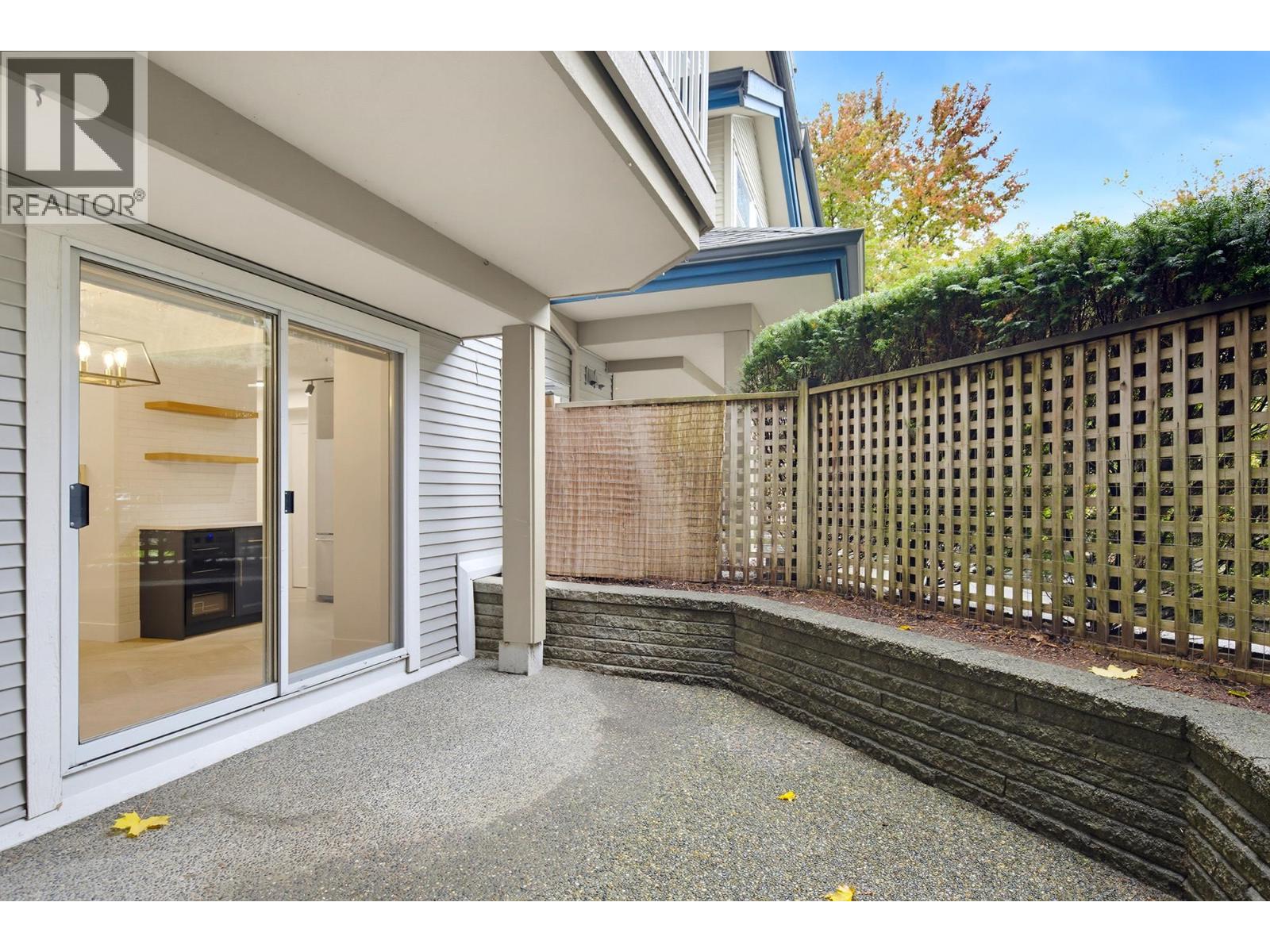 105 20556 113 Avenue, Maple Ridge, British Columbia  V2X 1Z2 - Photo 35 - R3171068
