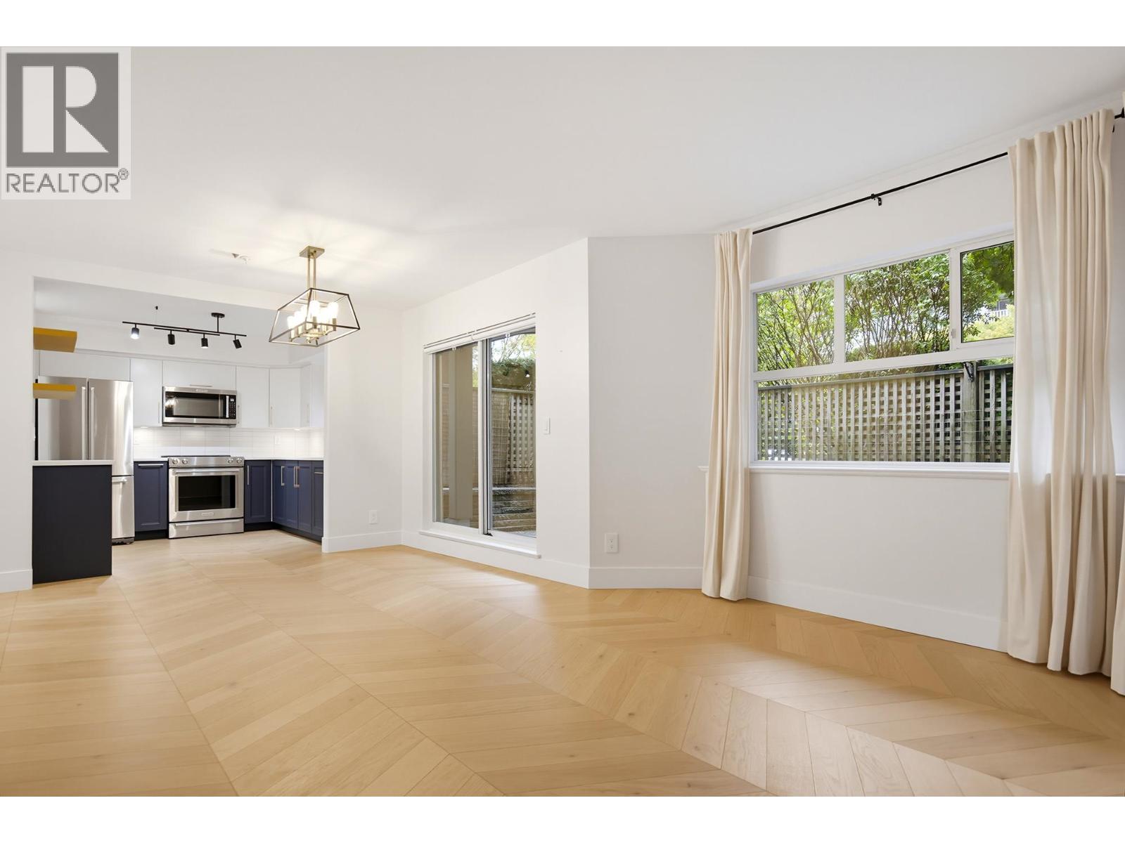 105 20556 113 Avenue, Maple Ridge, British Columbia  V2X 1Z2 - Photo 21 - R3171068