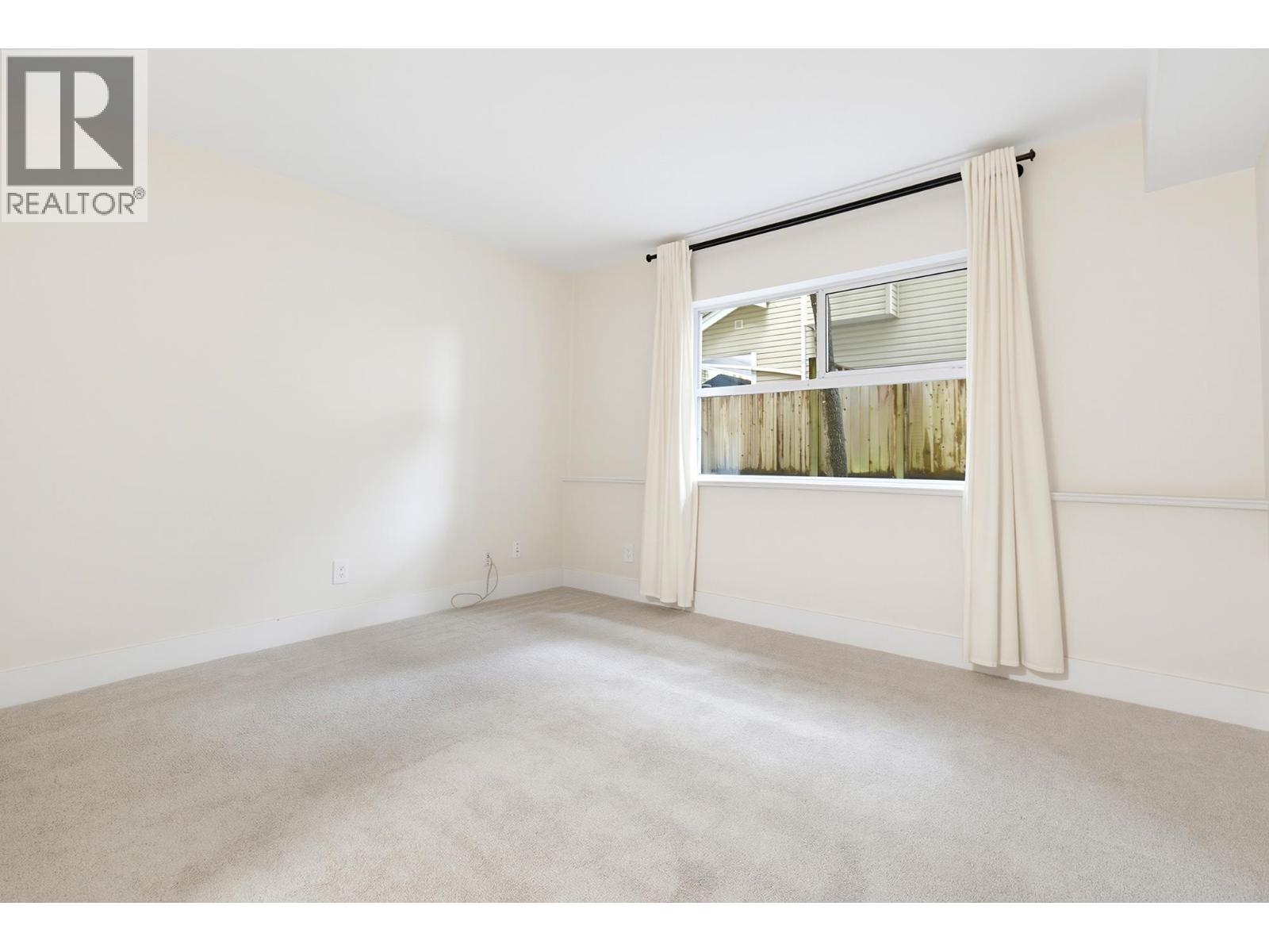 105 20556 113 Avenue, Maple Ridge, British Columbia  V2X 1Z2 - Photo 26 - R3171068