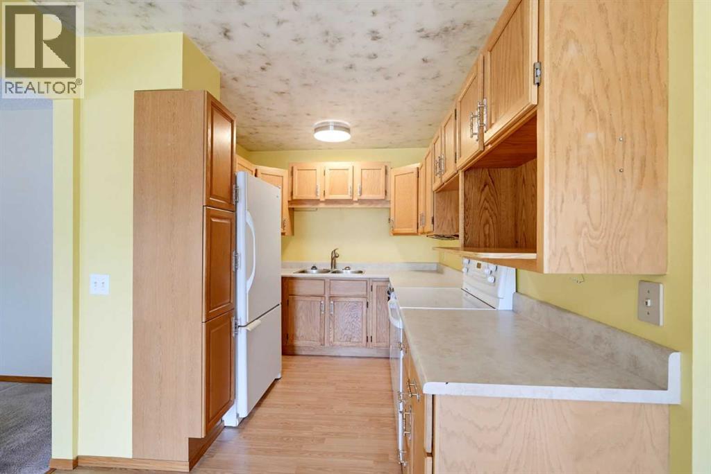 8007 Huntington Street Ne, Calgary, Alberta T2K 5B8 - Photo 7 - A2346689
