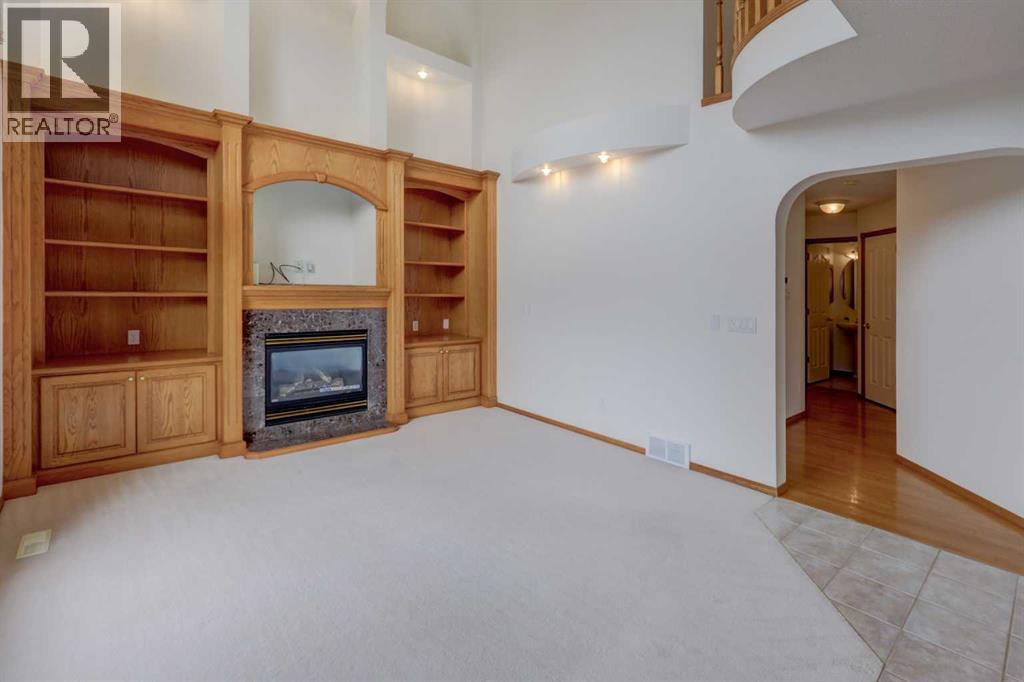 662 Arbour Lake Drive Nw, Calgary, Alberta  T3G 4T6 - Photo 14 - A2347162