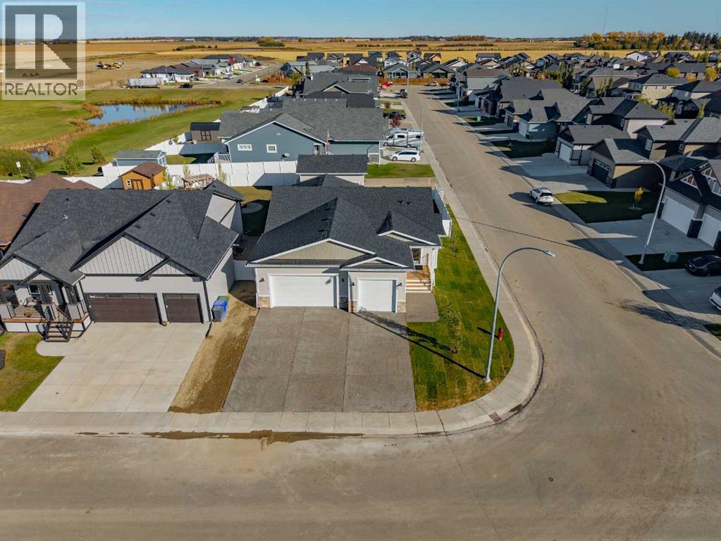38 Viceroy Crescent, Olds, Alberta  T4H 0G2 - Photo 41 - A2347517