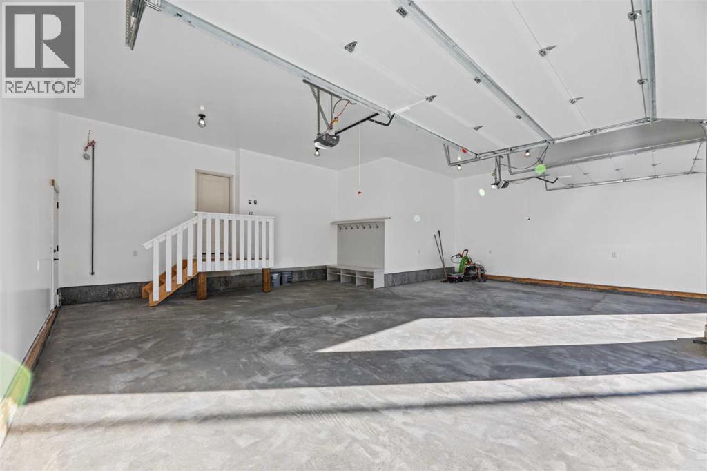 38 Viceroy Crescent, Olds, Alberta  T4H 0G2 - Photo 37 - A2347517