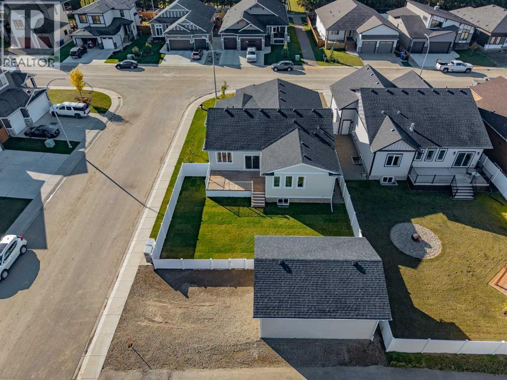 38 Viceroy Crescent, Olds, Alberta  T4H 0G2 - Photo 44 - A2347517