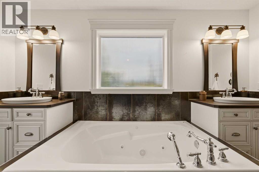 68 Auburn Sound Terrace Se, Calgary, Alberta  T3M 1L6 - Photo 29 - A2350120
