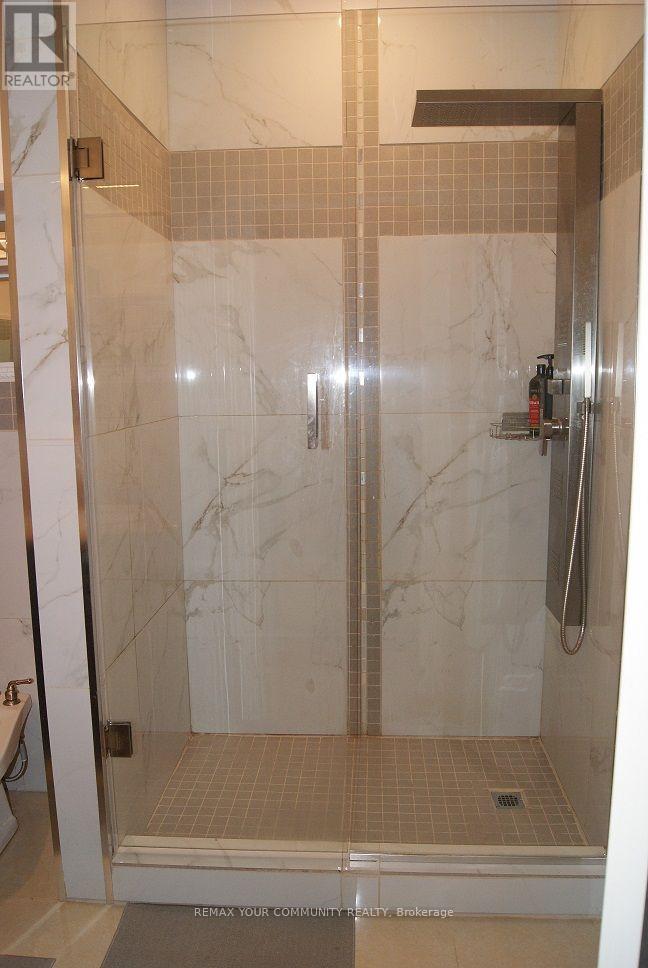 56 Willesden Road, Toronto, Ontario  M2H 1V7 - Photo 16 - C13858170
