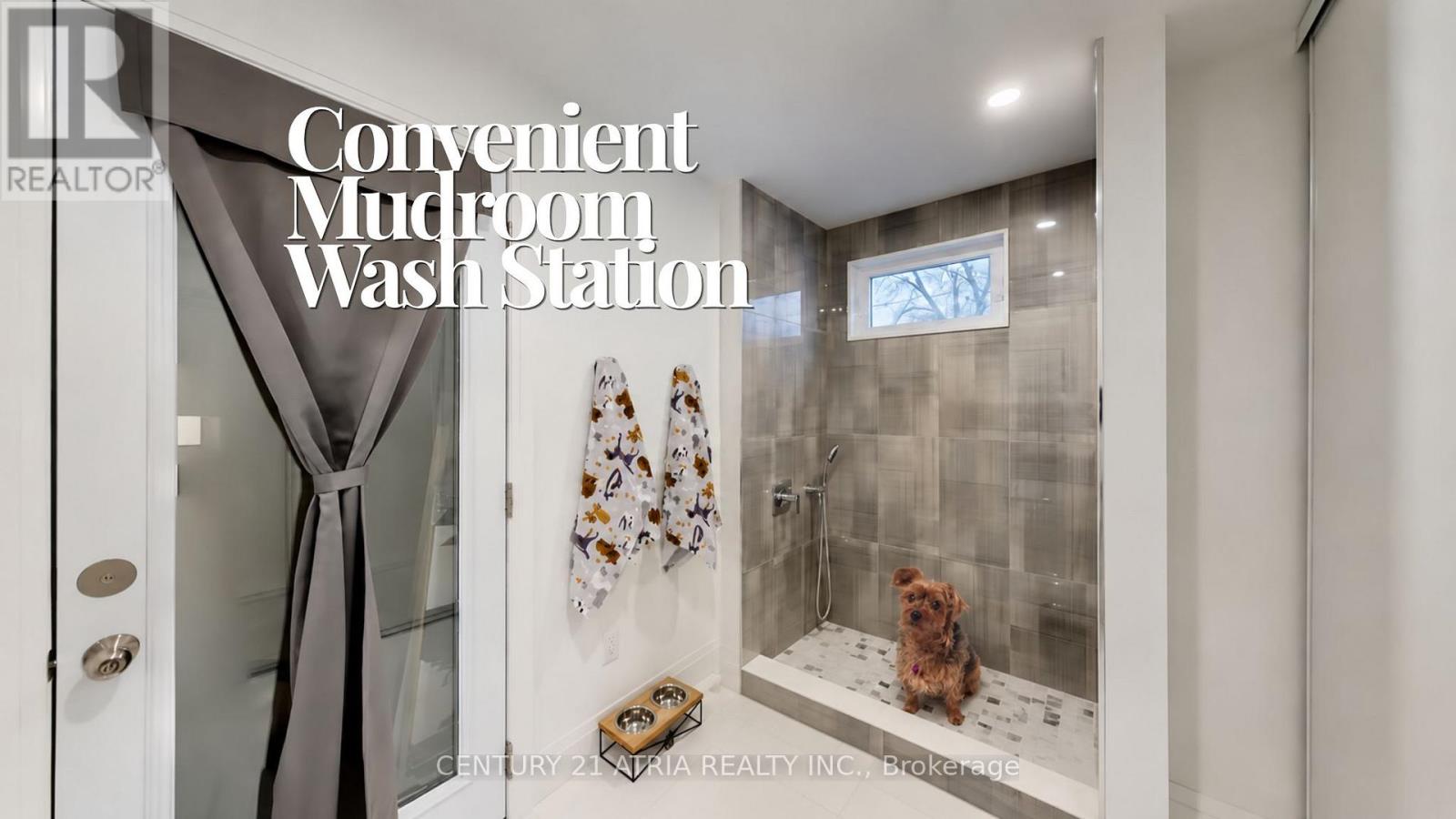 6 Park Street, Toronto, Ontario  M1N 2N1 - Photo 12 - E13837190