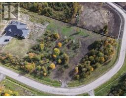 8074 ADAM BAKER WAY, Ottawa, Ontario
