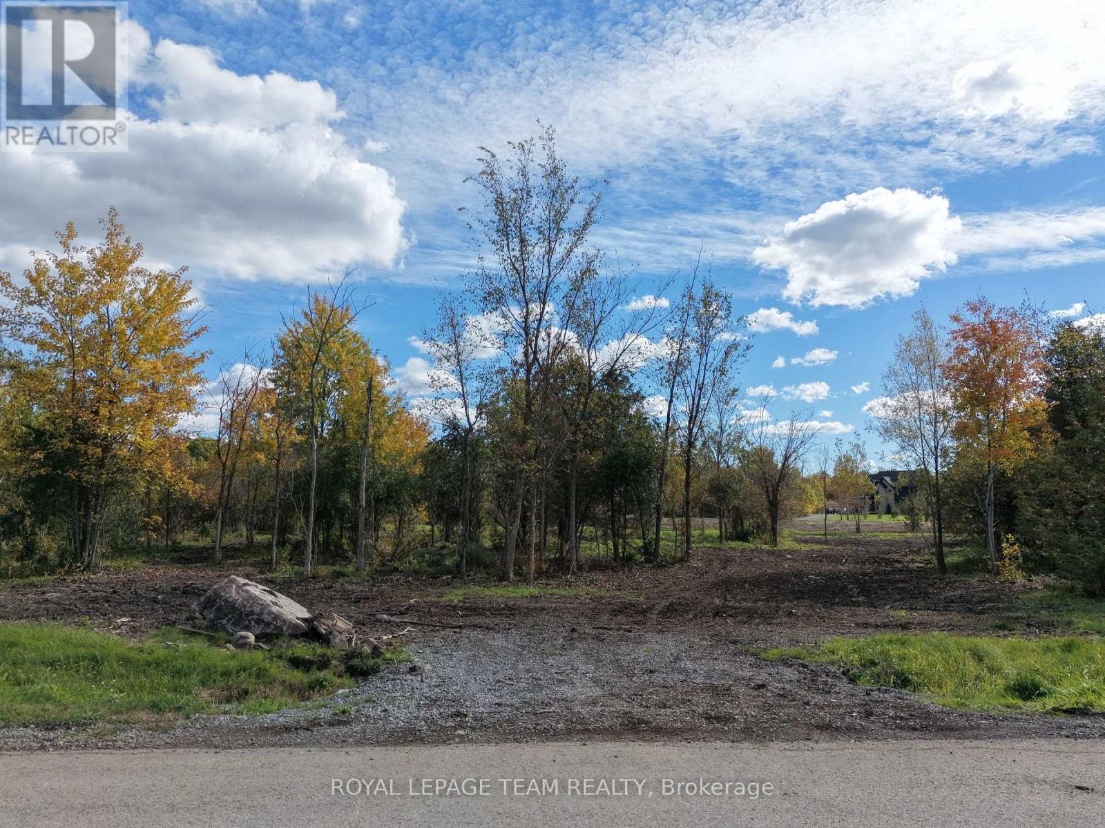 8074 Adam Baker Way, Ottawa, Ontario  K0A 2P0 - Photo 5 - X13018130
