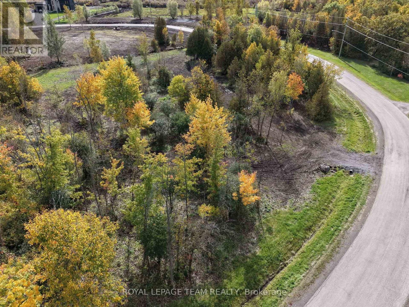 8074 Adam Baker Way, Ottawa, Ontario  K0A 2P0 - Photo 3 - X13018130