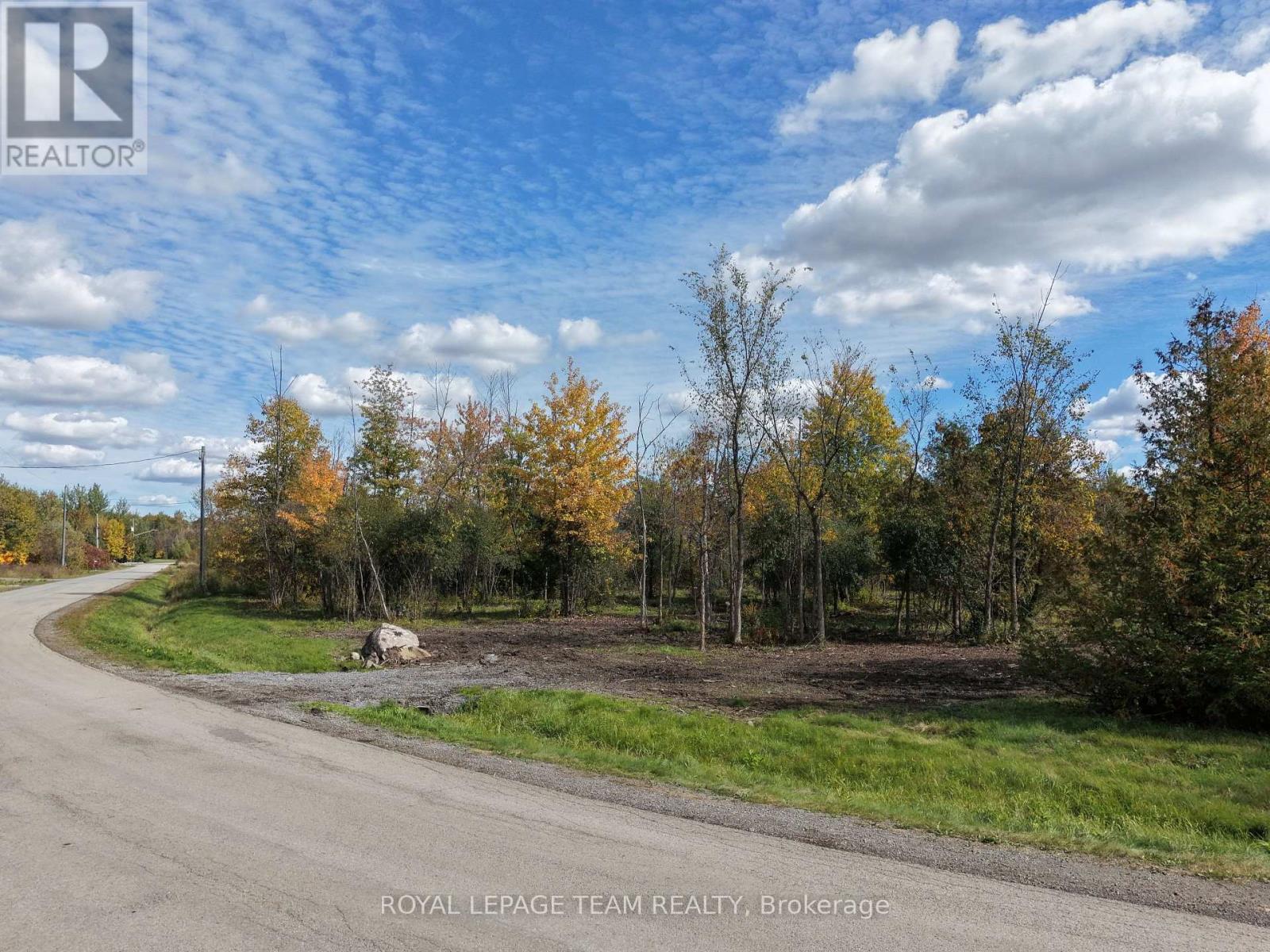 8074 Adam Baker Way, Ottawa, Ontario  K0A 2P0 - Photo 4 - X13018130