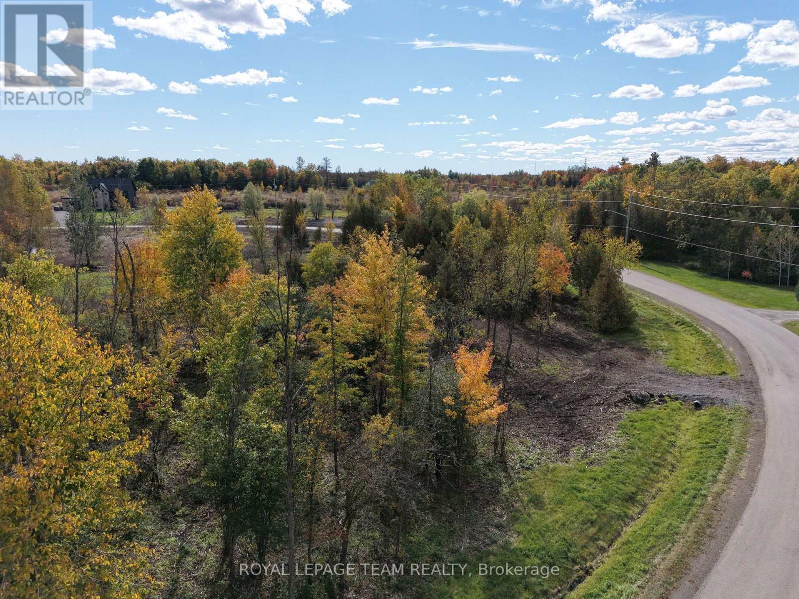8074 Adam Baker Way, Ottawa, Ontario  K0A 2P0 - Photo 7 - X13018130