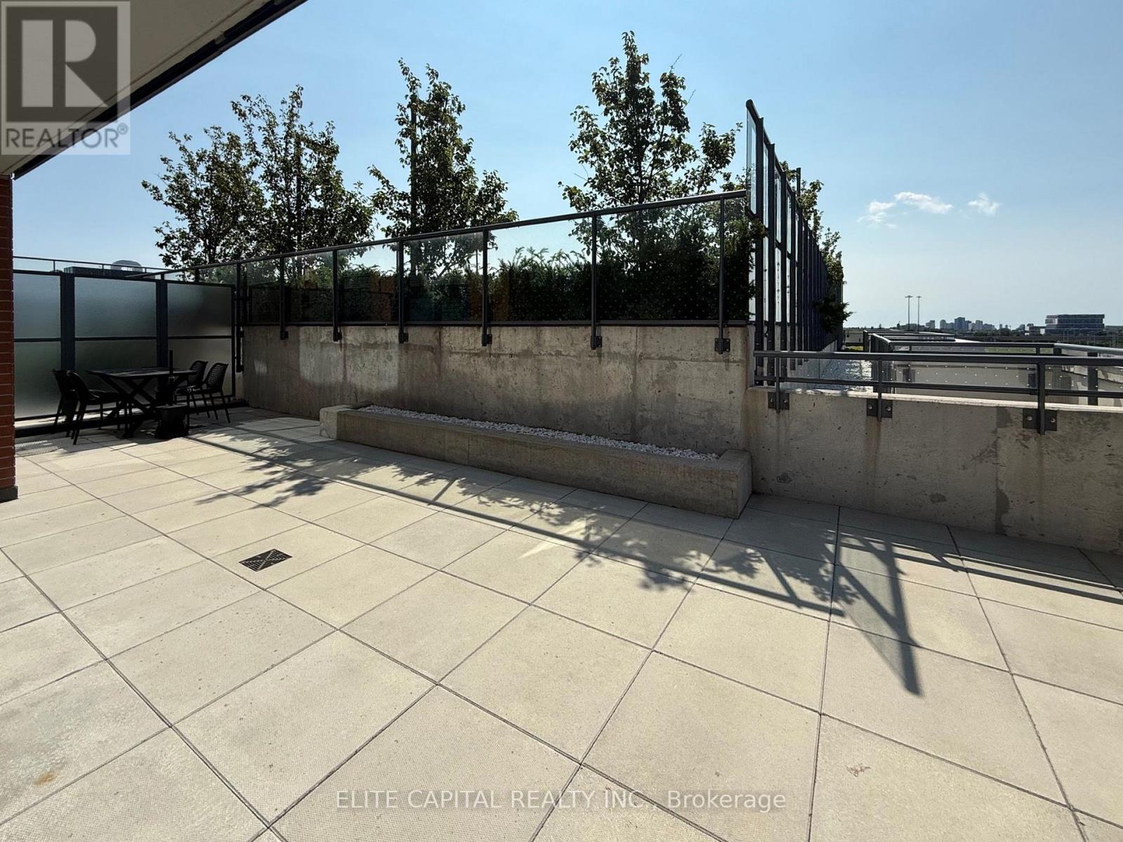 740 - 31 Tippett Road, Toronto, Ontario  M3H 0C8 - Photo 13 - C13860084