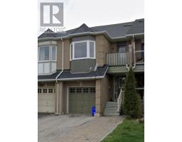 5123 THORNBURN DRIVE, Burlington, Ontario