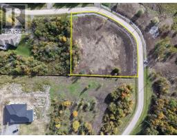 8050 ADAM BAKER WAY, Ottawa, Ontario