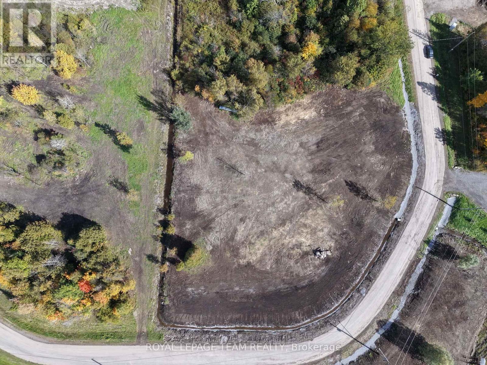 8050 Adam Baker Way, Ottawa, Ontario  K0A 2P0 - Photo 2 - X13018126