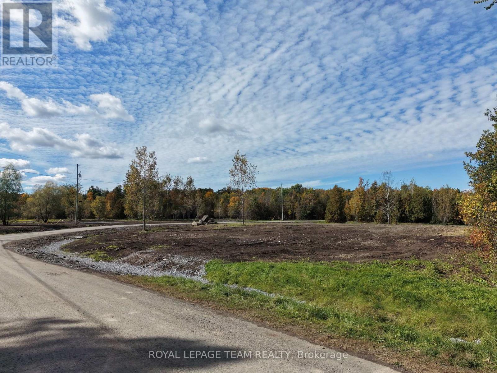 8050 Adam Baker Way, Ottawa, Ontario  K0A 2P0 - Photo 8 - X13018126