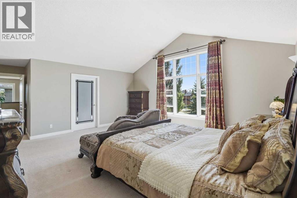 242 Tusslewood Grove NW, Calgary, Alberta  T3L 2Y4 - Photo 18 - A2347154