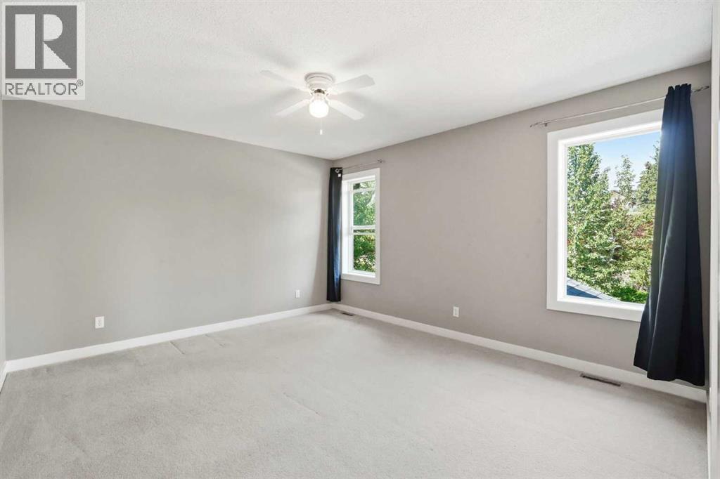 242 Tusslewood Grove NW, Calgary, Alberta  T3L 2Y4 - Photo 25 - A2347154