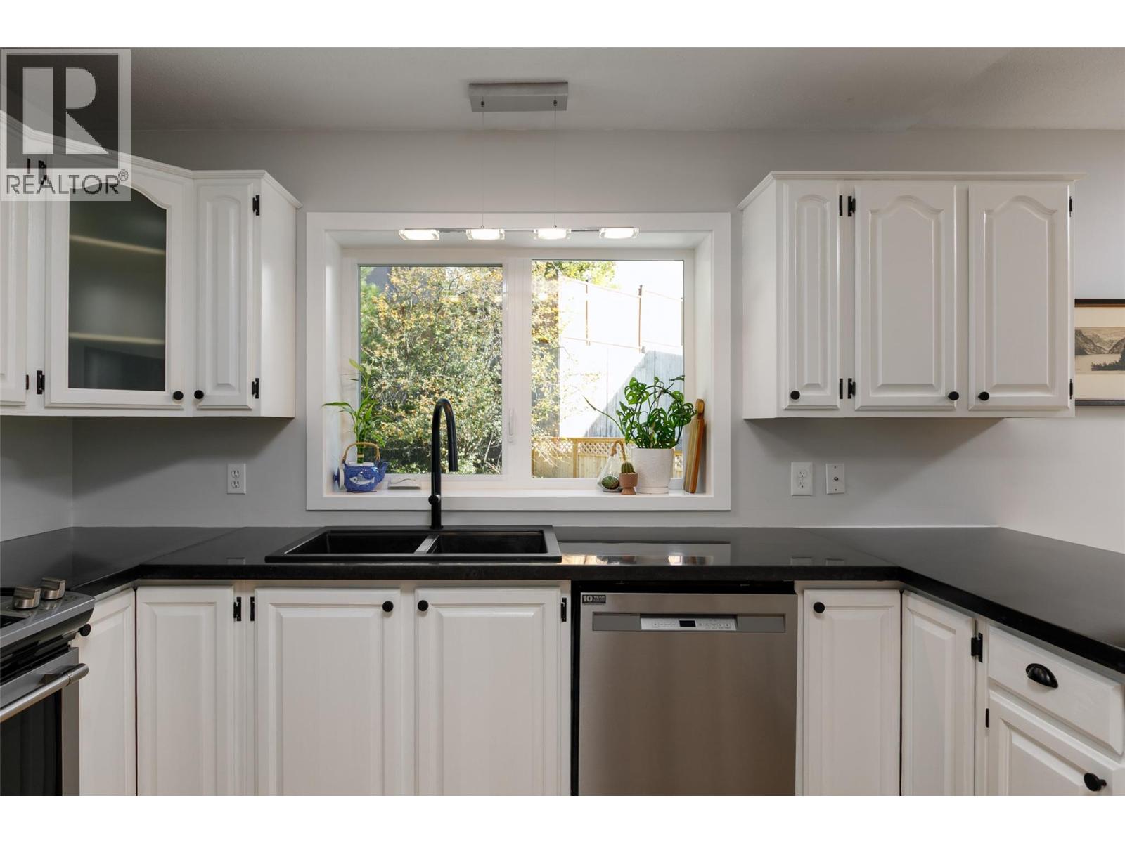1489 Bear Creek Road, West Kelowna, British Columbia  V1Z 2S2 - Photo 18 - 10401862