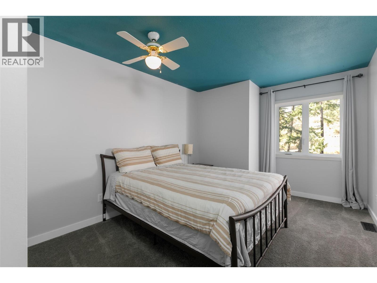 1489 Bear Creek Road, West Kelowna, British Columbia  V1Z 2S2 - Photo 29 - 10401862