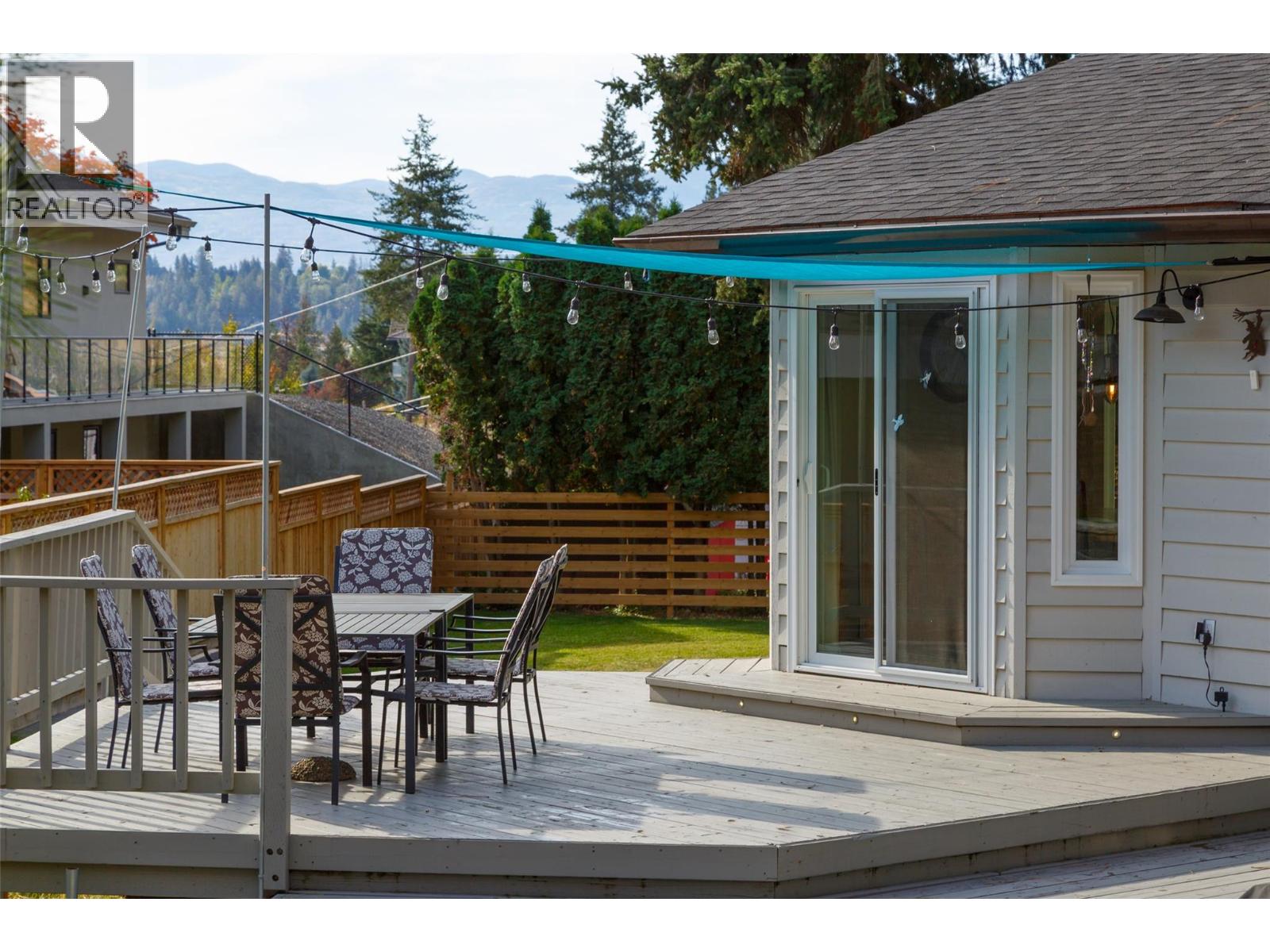1489 Bear Creek Road, West Kelowna, British Columbia  V1Z 2S2 - Photo 11 - 10401862