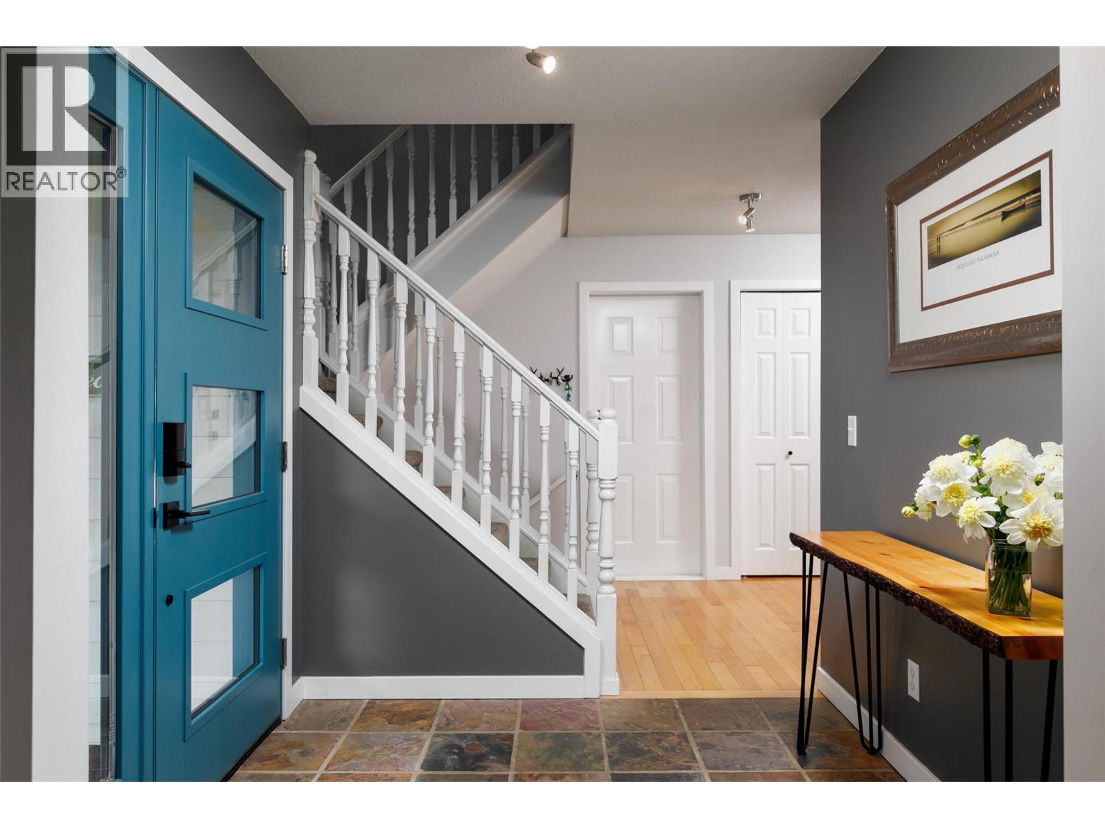 1489 Bear Creek Road, West Kelowna, British Columbia  V1Z 2S2 - Photo 13 - 10401862