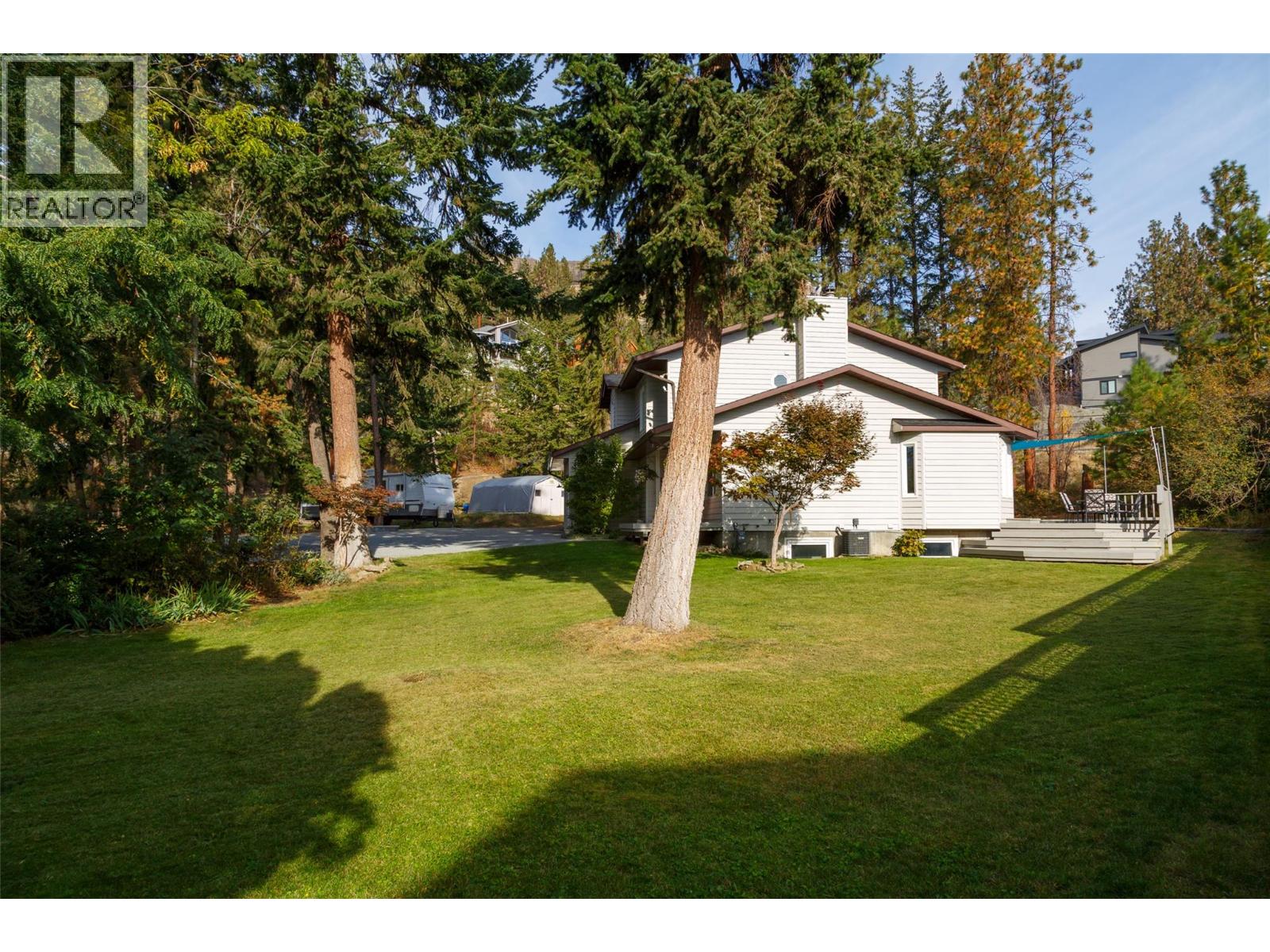 1489 Bear Creek Road, West Kelowna, British Columbia  V1Z 2S2 - Photo 8 - 10401862