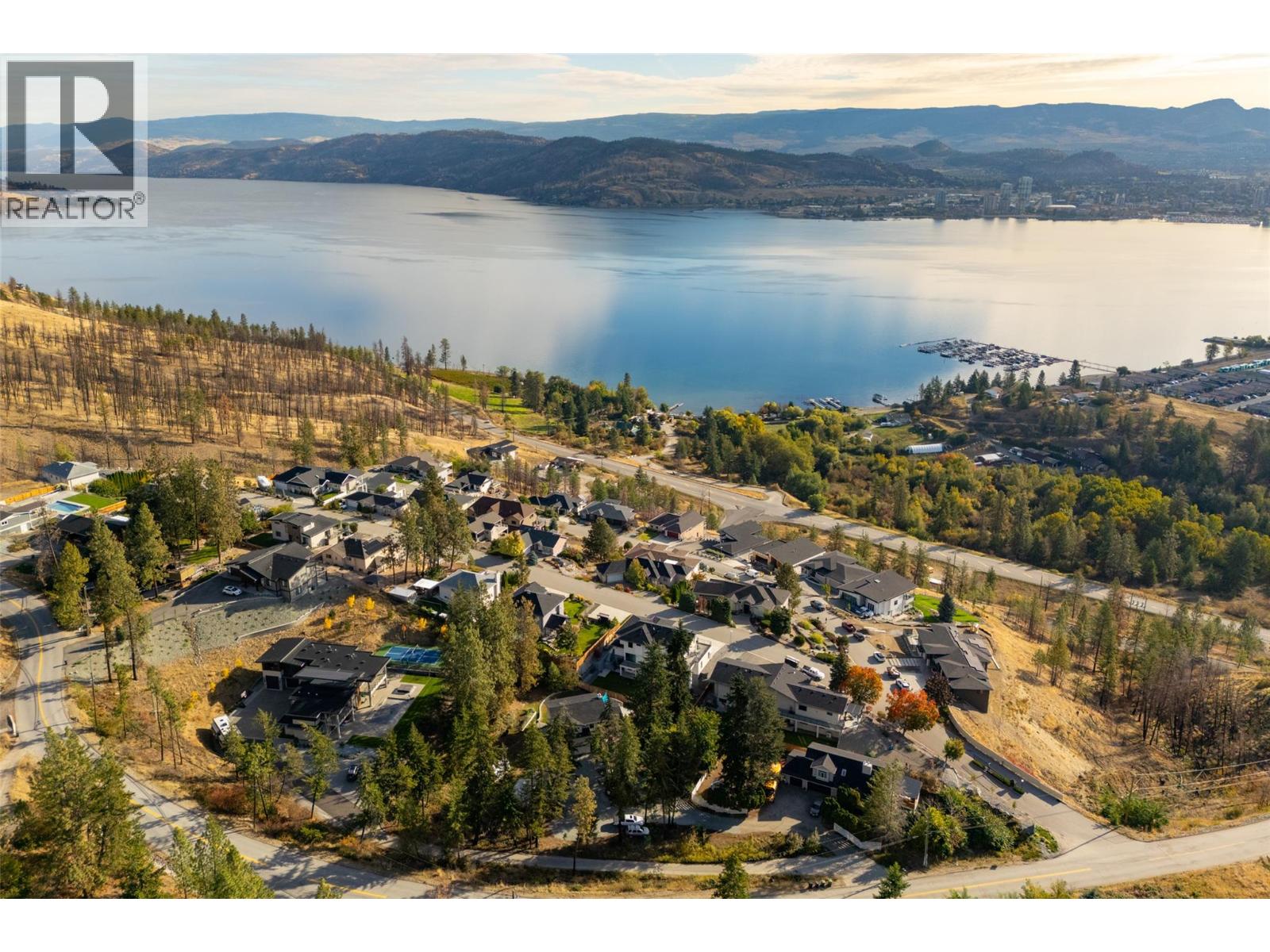 1489 Bear Creek Road, West Kelowna, British Columbia  V1Z 2S2 - Photo 39 - 10401862