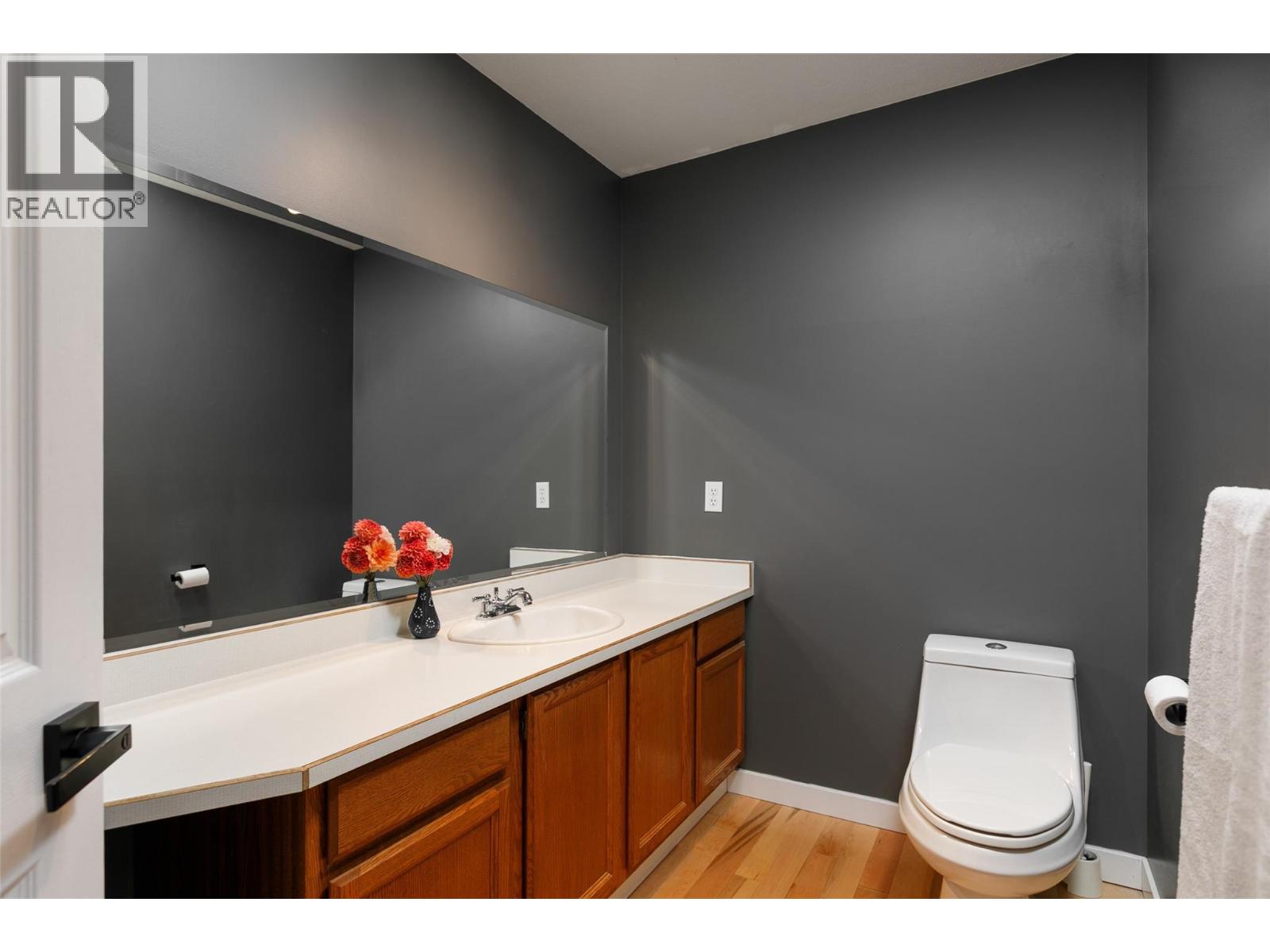 1489 Bear Creek Road, West Kelowna, British Columbia  V1Z 2S2 - Photo 22 - 10401862