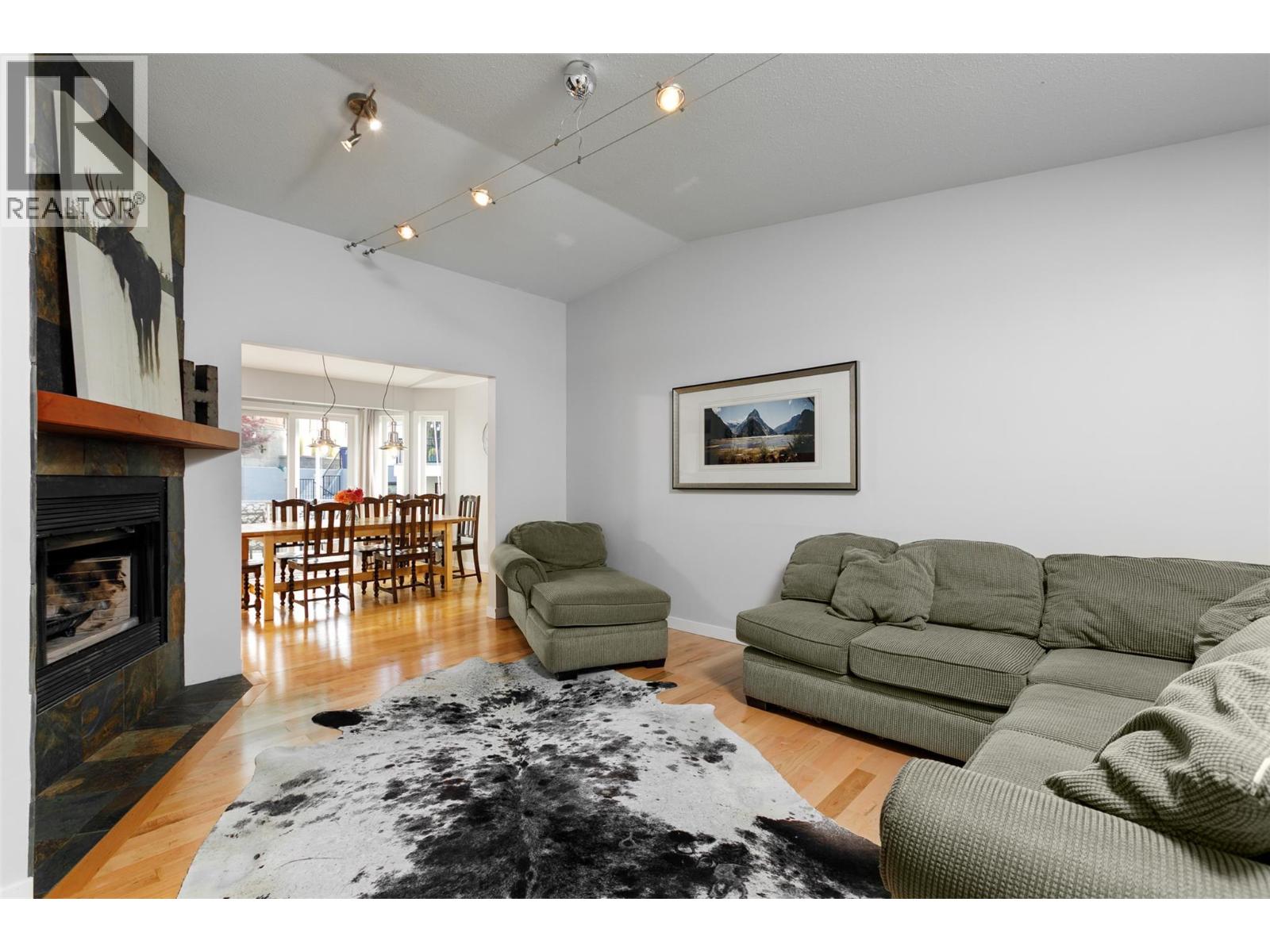 1489 Bear Creek Road, West Kelowna, British Columbia  V1Z 2S2 - Photo 14 - 10401862