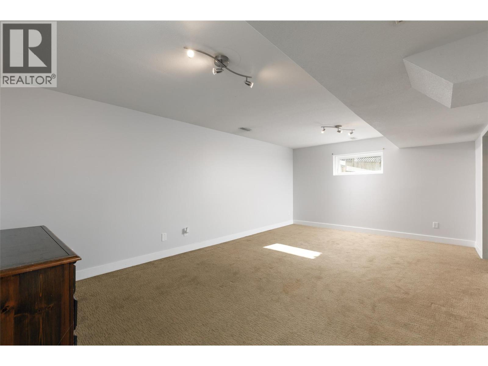 1489 Bear Creek Road, West Kelowna, British Columbia  V1Z 2S2 - Photo 32 - 10401862