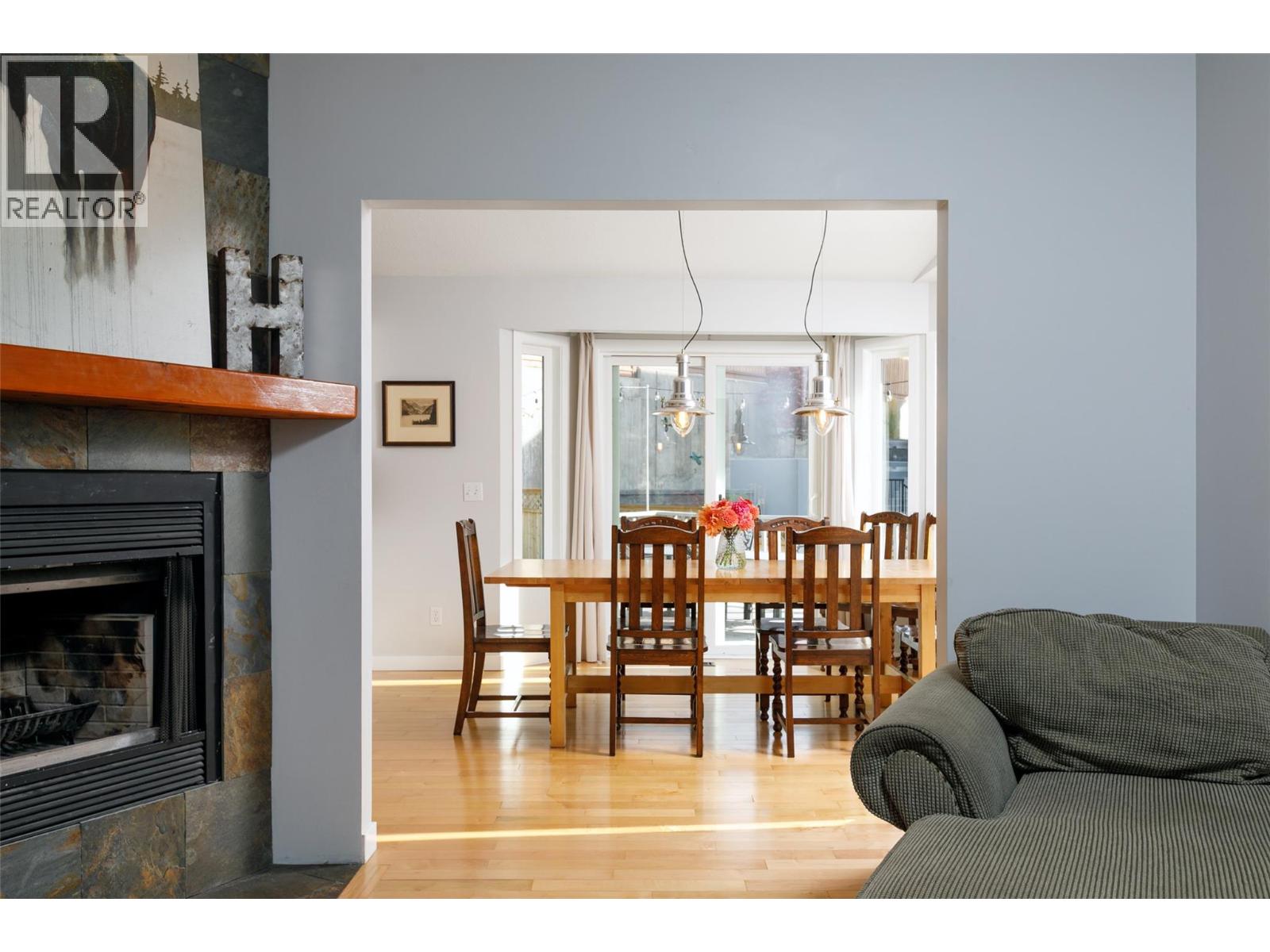 1489 Bear Creek Road, West Kelowna, British Columbia  V1Z 2S2 - Photo 15 - 10401862