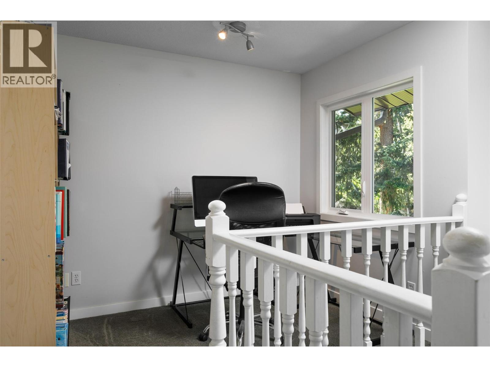 1489 Bear Creek Road, West Kelowna, British Columbia  V1Z 2S2 - Photo 28 - 10401862