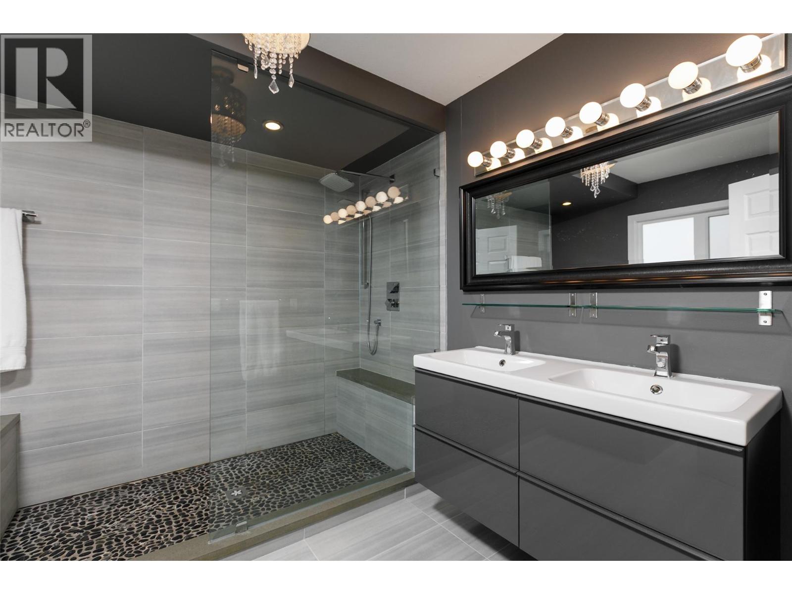 1489 Bear Creek Road, West Kelowna, British Columbia  V1Z 2S2 - Photo 27 - 10401862