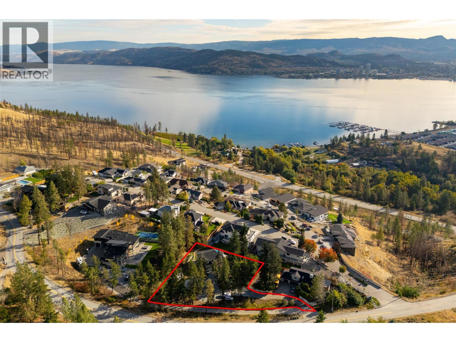 1489 Bear Creek Road, West Kelowna, British Columbia  V1Z 2S2 - Photo 38 - 10401862