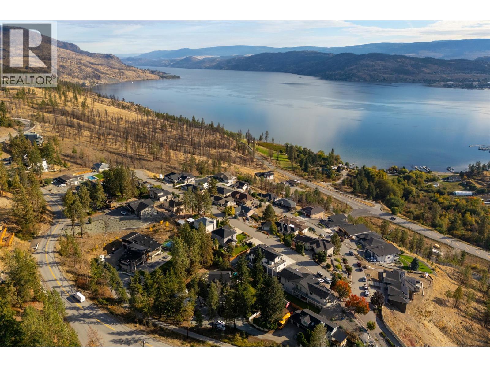 1489 Bear Creek Road, West Kelowna, British Columbia  V1Z 2S2 - Photo 41 - 10401862