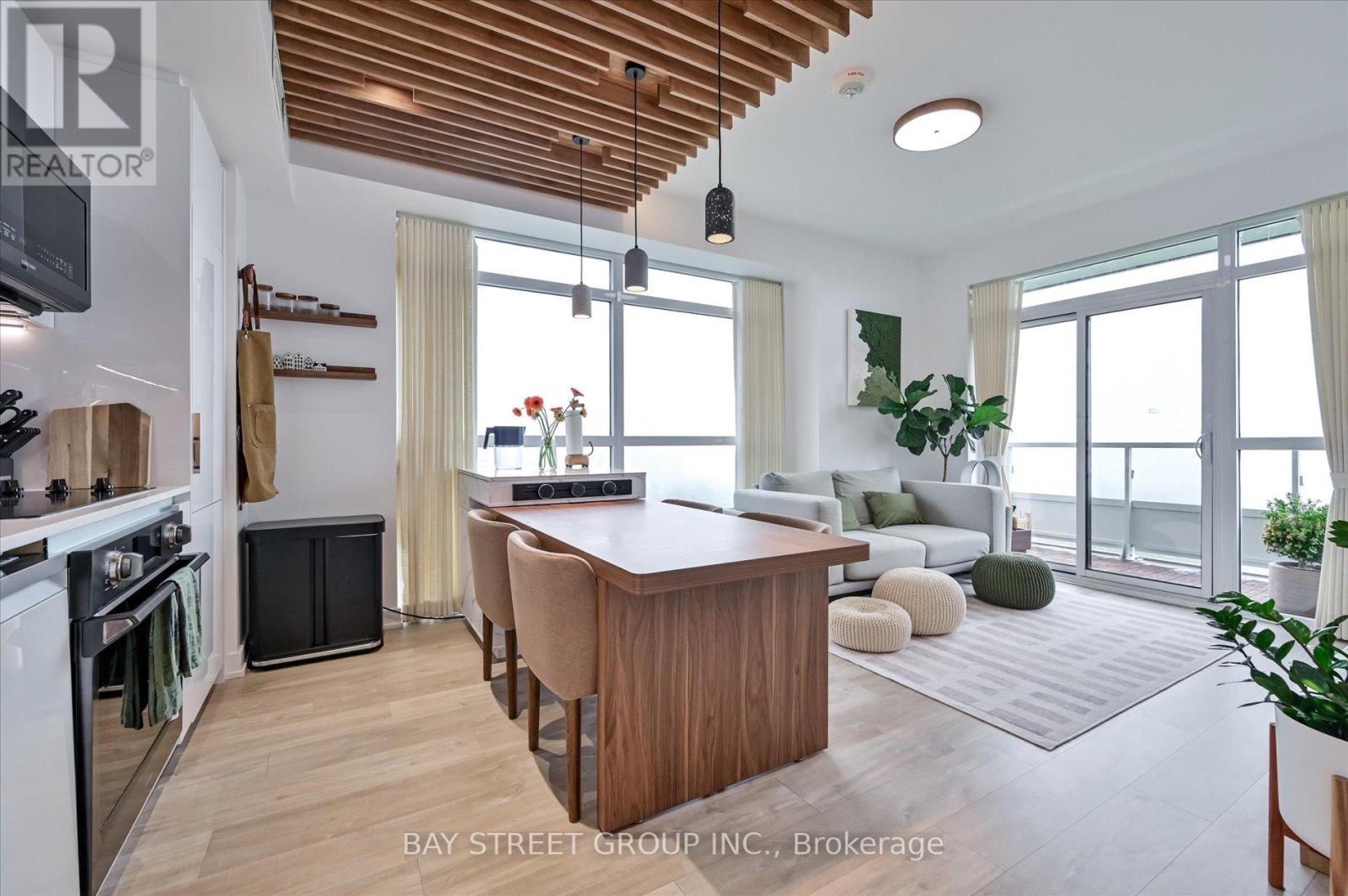 1604 - 251 Manitoba Street, Toronto, Ontario  M8Y 0C7 - Photo 15 - W13818840