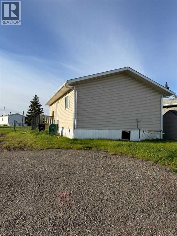 79 Deerglen Trailer Park