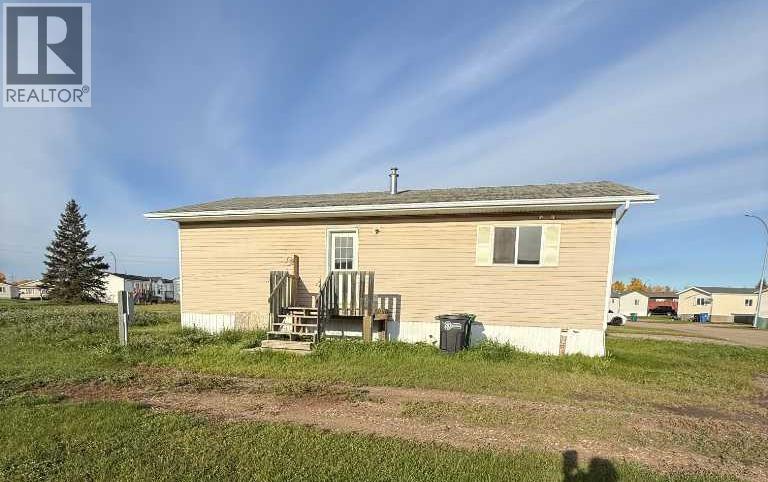 79 Deerglen Trailer Park
